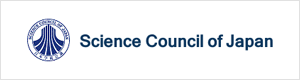 Science Council of Japan (SCJ)