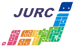 JURC