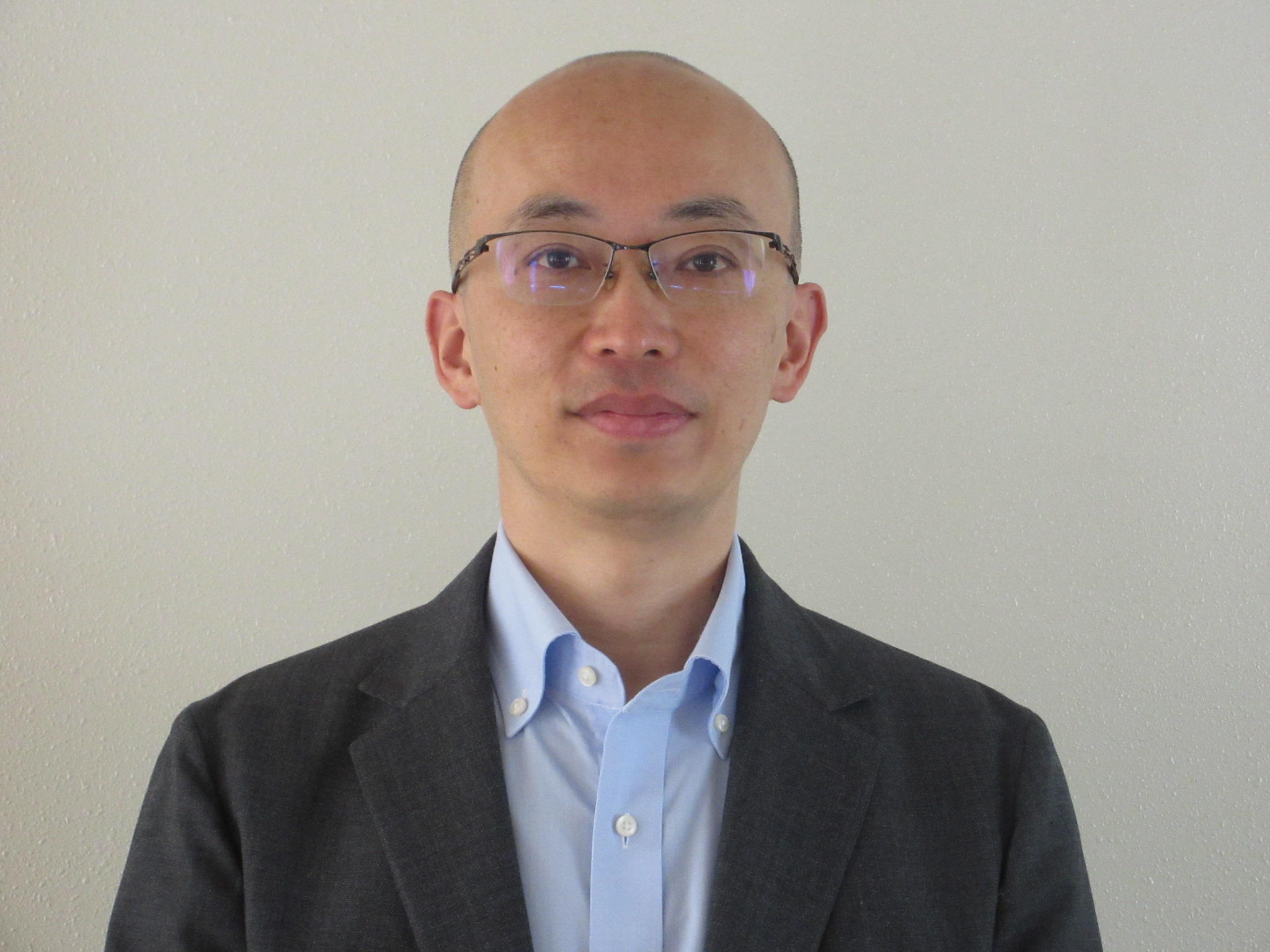 2026年度国立大学共同利用・共同研究拠点協議会 会長 山口良文