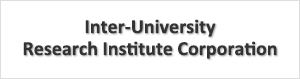 Inter-University Research Institute Corporation