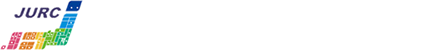 The Council of Joint Usage/Research Centers in National Universities
