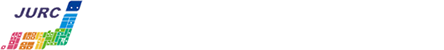 国立大学共同利用・共同研究拠点協議会