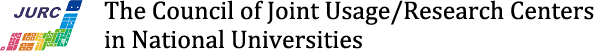 The Council of Joint Usage/Research Centers in National Universities